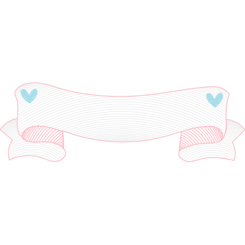 Visual Arts Other Visual Arts Other