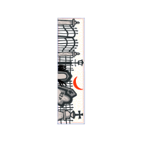 Visual Arts Other Visual Arts Other