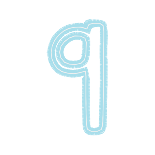 Visual Arts Other Visual Arts Other