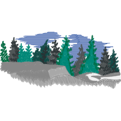 Visual Arts Other Visual Arts Other