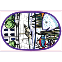 Visual Arts Other Visual Arts Other