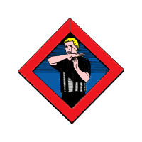 Visual Arts Other Visual Arts Other