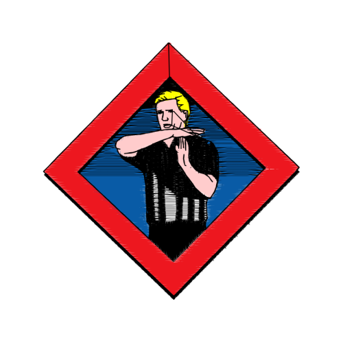 Visual Arts Other Visual Arts Other