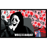 Visual Arts Other Visual Arts Other