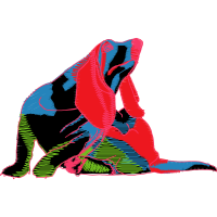 Visual Arts Other Visual Arts Other