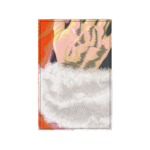 Visual Arts Other Visual Arts Other