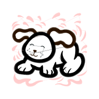 Visual Arts Other Visual Arts Other