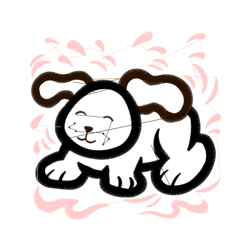 Visual Arts Other Visual Arts Other