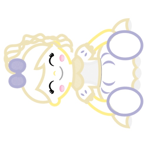 Visual Arts Other Visual Arts Other