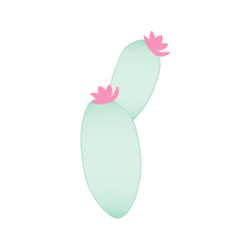 Visual Arts Other Visual Arts Other