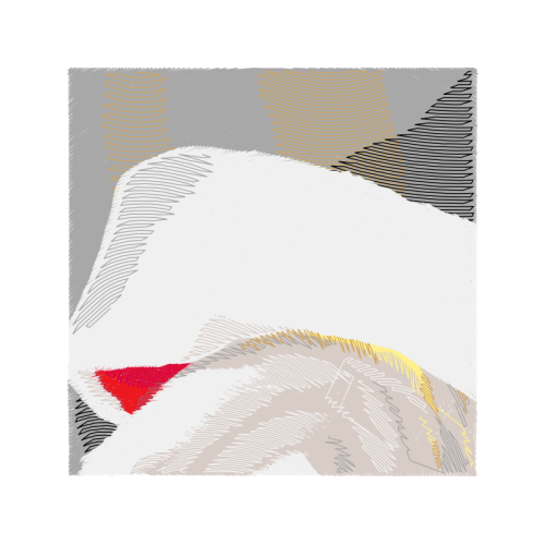 Visual Arts Other Visual Arts Other