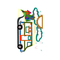 Visual Arts Other Visual Arts Other