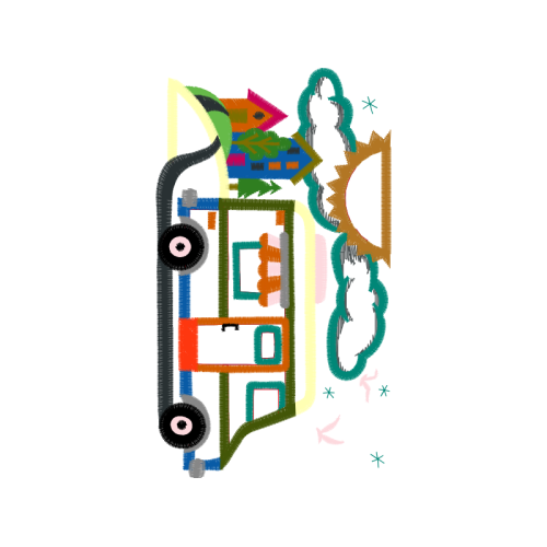 Visual Arts Other Visual Arts Other