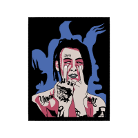 Visual Arts Other Visual Arts Other