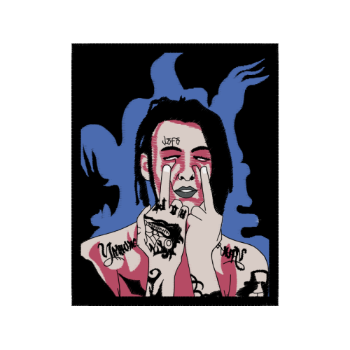 Visual Arts Other Visual Arts Other