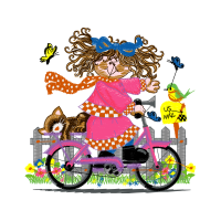 Visual Arts Other Visual Arts Other