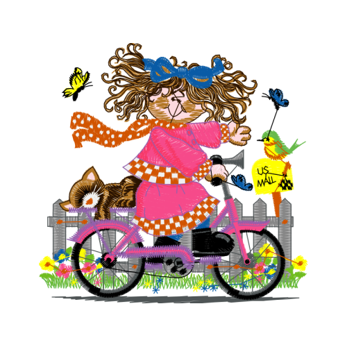 Visual Arts Other Visual Arts Other