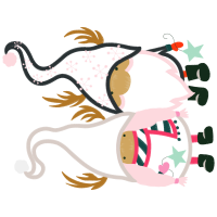 Visual Arts Other Visual Arts Other