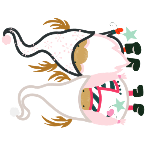 Visual Arts Other Visual Arts Other