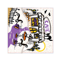 Visual Arts Other Visual Arts Other