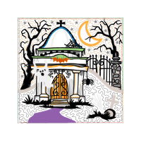 Visual Arts Other Visual Arts Other