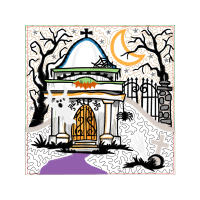 Visual Arts Other Visual Arts Other