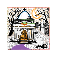 Visual Arts Other Visual Arts Other