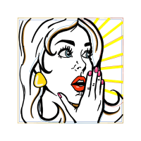 Visual Arts Other Visual Arts Other