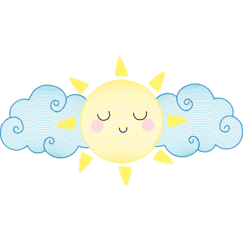 Visual Arts Other Visual Arts Other