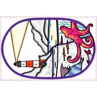 Visual Arts Other Visual Arts Other