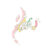 Visual Arts Other Visual Arts Other