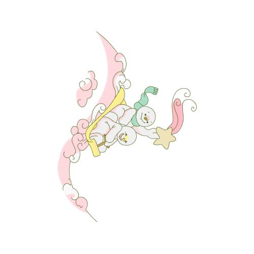 Visual Arts Other Visual Arts Other