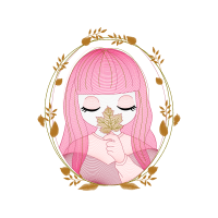 Visual Arts Other Visual Arts Other