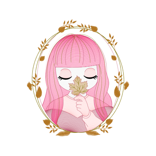 Visual Arts Other Visual Arts Other