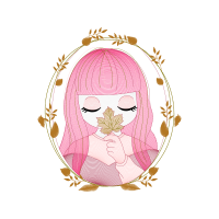 Visual Arts Other Visual Arts Other