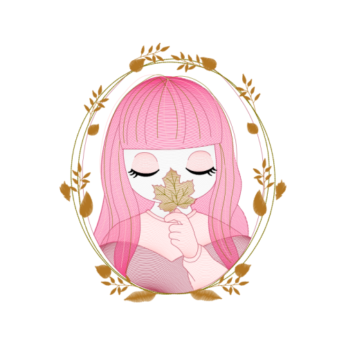 Visual Arts Other Visual Arts Other