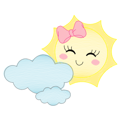 Visual Arts Other Visual Arts Other