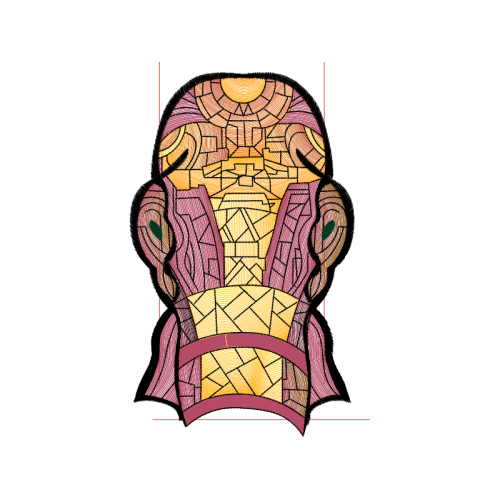 Visual Arts Other Visual Arts Other