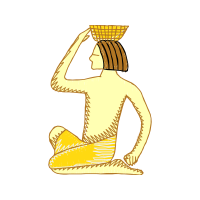 Visual Arts Other Visual Arts Other