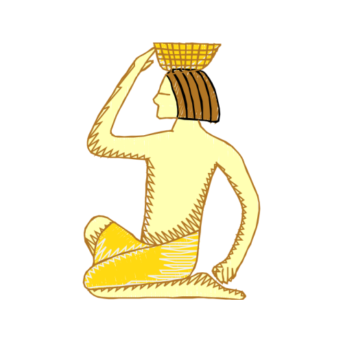 Visual Arts Other Visual Arts Other