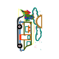 Visual Arts Other Visual Arts Other