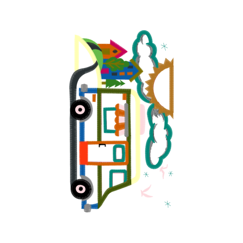 Visual Arts Other Visual Arts Other