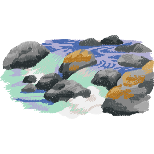 Visual Arts Other Visual Arts Other