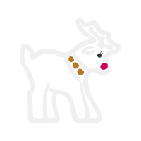 Visual Arts Other Visual Arts Other