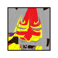 Visual Arts Other Visual Arts Other