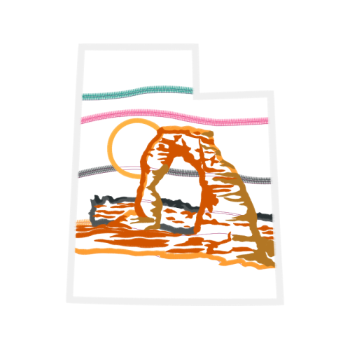 Visual Arts Other Visual Arts Other