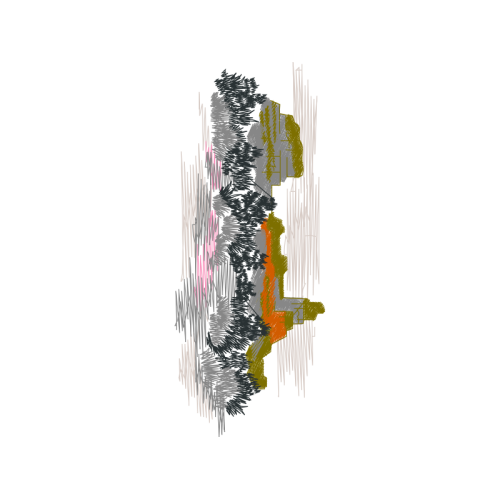 Visual Arts Other Visual Arts Other