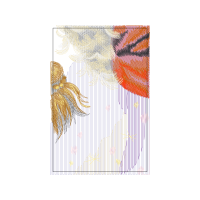 Visual Arts Other Visual Arts Other