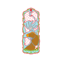 Visual Arts Other Visual Arts Other