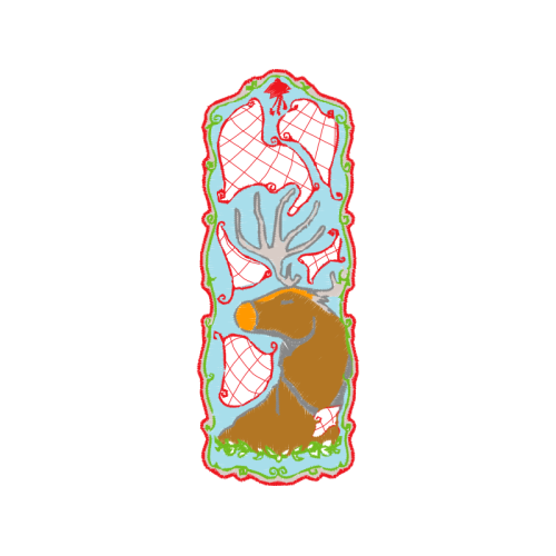 Visual Arts Other Visual Arts Other